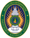 งานบริหารและธุรการ กองกลาง